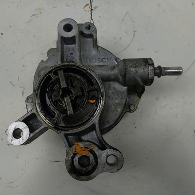 Pompe a vide Peugeot 407 (6D_) 2.0 hdi 135 (6drhrh, 6drhre, 6drhrg, 6drhrj) (2004-2010) 4 portes