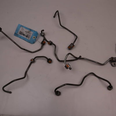 Tuyaux injecteurs Peugeot 407 (6D_) 2.0 hdi 135 (6drhrh, 6drhre, 6drhrg, 6drhrj) (2004-2010) 4 portes