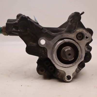 Pompe hp Peugeot 407 (6D_) 2.0 hdi 135 (6drhrh, 6drhre, 6drhrg, 6drhrj) (2004-2010) 4 portes