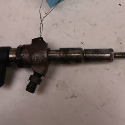Injecteur 4 Ford FIESTA VI (CB1, CCN) 1.4 tdci (2010-2012) 3 portes