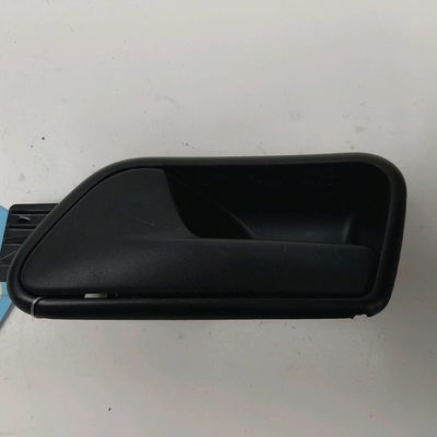 Poignee int porte avg VOLKSWAGEN CADDY III
