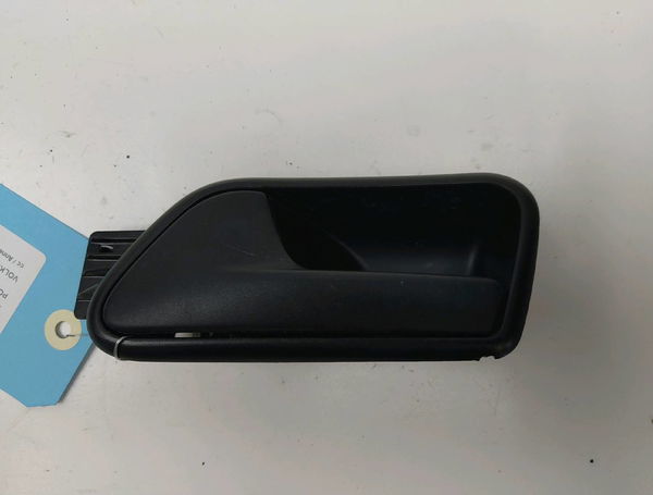 Poignee int porte avg VOLKSWAGEN CADDY III