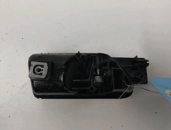 Poignee int porte avg VOLKSWAGEN CADDY III
