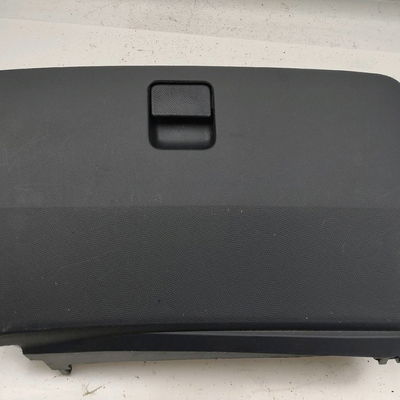 Porte boite a gants Nissan MICRA III (K12) 1.5 dci (2003-2010)