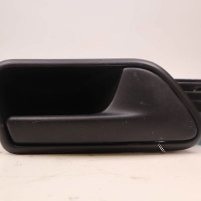 Poignee int porte avd VOLKSWAGEN CADDY III