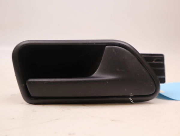 Poignee int porte avd VOLKSWAGEN CADDY III
