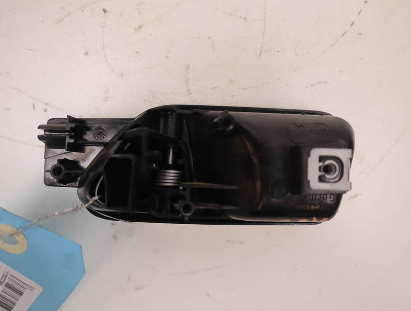 Poignee int porte avd VOLKSWAGEN CADDY III