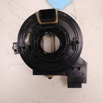 Contacteur annulaire airbag VOLKSWAGEN CADDY III