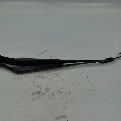 Bras essuie-glace avant Nissan MICRA III (K12) 1.5 dci (2003-2010)