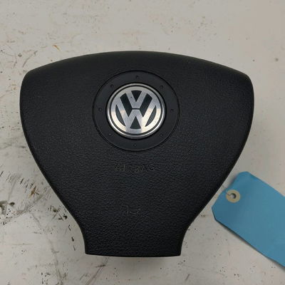 Airbag volant VOLKSWAGEN CADDY III