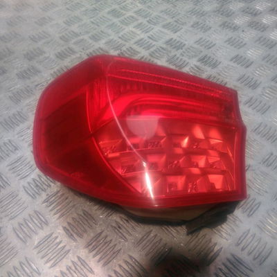 Feu arrière droit Bmw 3 (E90) 320 d (2004-2011)