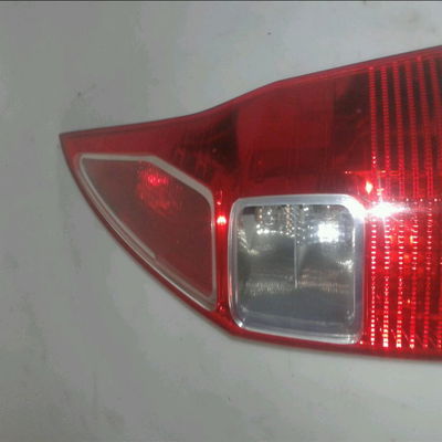 Feu arrière droit RENAULT MEGANE II  1.5 DCI 105ch