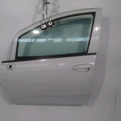 Porte avant gauche Fiat PUNTO (199_) 1.2 (199axz1a, 199bxz1a) (2012)
