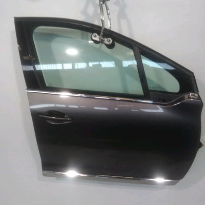 Porte avant droite Peugeot 2008 I (CU_) 1.6 hdi (2013)