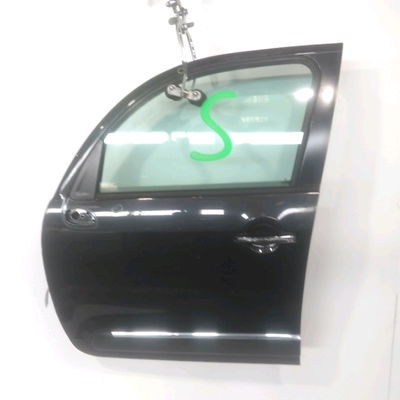 Porte avant gauche Citroën C3 PICASSO (SH_) 1.6 hdi (2009) 5 portes