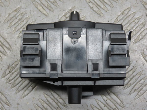 Commande eclairage Bmw 1 (E87) 118 d (2004-2007)