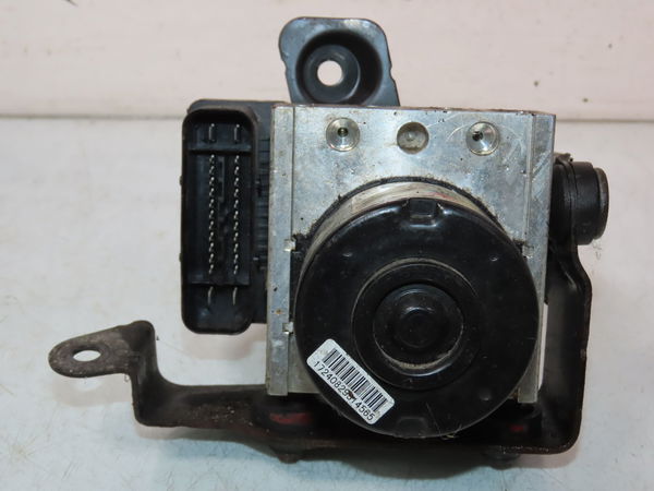 Unité hydraulique abs Suzuki SWIFT III (MZ, EZ) 1.3 ddis (rs 413d) (2005) 5 portes