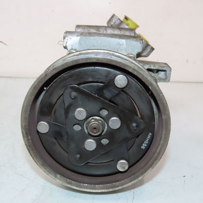 Compresseur air conditionne Renault KANGOO Express (FW0-1_) 1.5 dci 75 (fw07, fw10, fw04) (2010) 4 portes