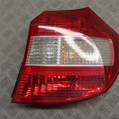 Feu arrière droit Bmw 1 (E87) 118 d (2004-2007)