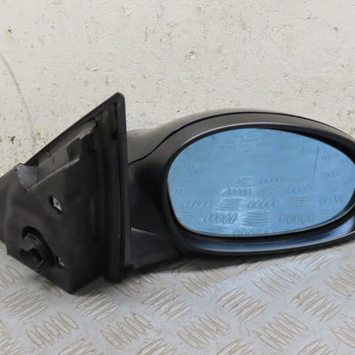 Retroviseur exterieur electrique droit Bmw 1 (E87) 118 d (2004-2007)