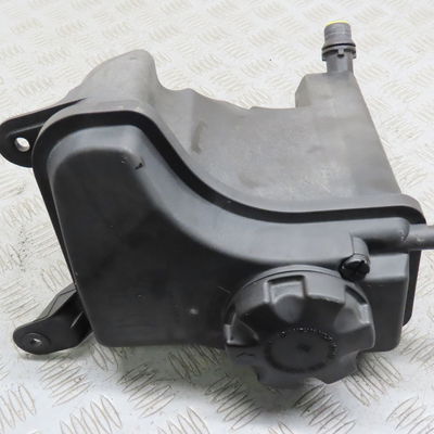 Vase expansion Bmw 1 (E87) 118 d (2004-2007)