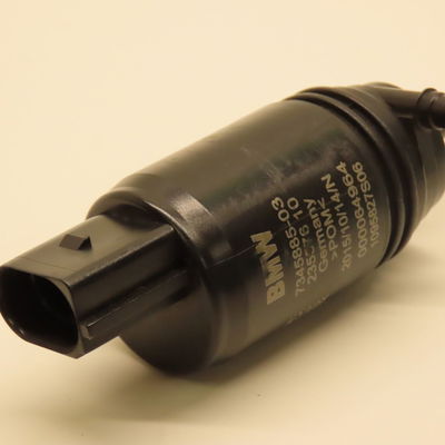 Pompe lave-glace ar Bmw 1 (F20) M 135 i (2012-2015)