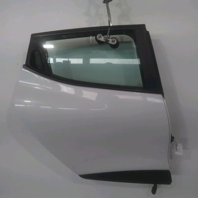 Porte arrière droite Renault CLIO IV (BH_) 1.5 dci 90 (2012) 5 portes