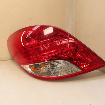 Feu arrière gauche Peugeot 207-207 (WA_, WC_) 1.6 hdi (2006-2013) 5 portes