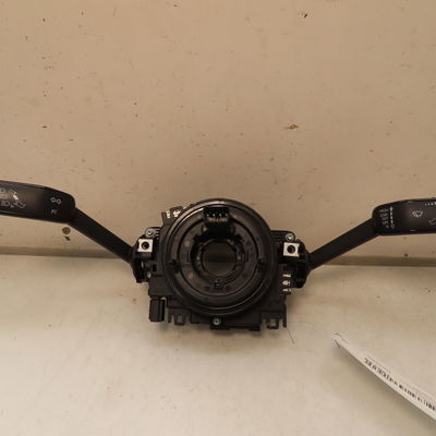 Bloc commodos Volkswagen GOLF VII (5G1, BQ1, BE1, BE2) 2.0 gtd (2013-2020)