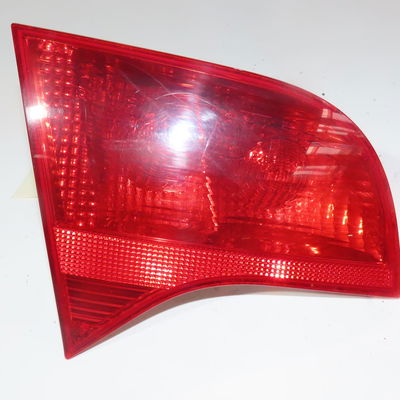 Feu arrière interieur gauche Audi A4 B7 Avant (8ED) 1.9 tdi (2004-2008)