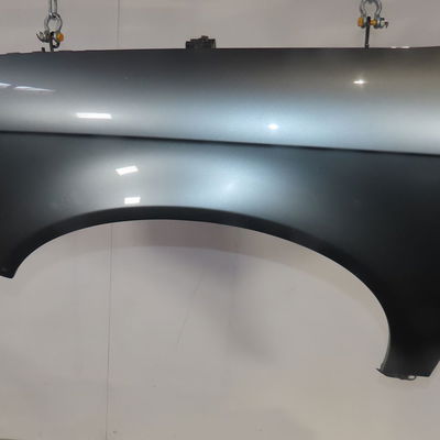 Aile avant gauche Audi A4 B7 Avant (8ED) 1.9 tdi (2004-2008)