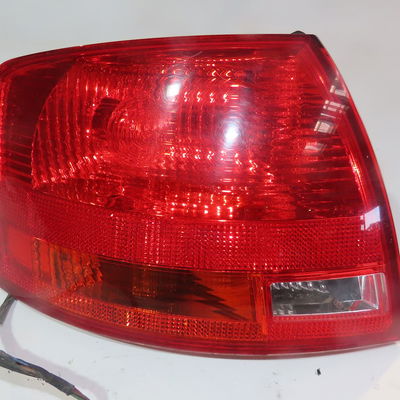 Feu arrière gauche Audi A4 B7 Avant (8ED) 1.9 tdi (2004-2008)