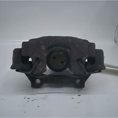 Etrier de frein arrière droit Ford TRANSIT CONNECT (P65_, P70_, P80_) 1.8 tdci (2002-2013) 3 portes