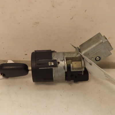 Antivol de direction Peugeot 207-207 (WA_, WC_) 1.6 hdi (2006-2013) 5 portes