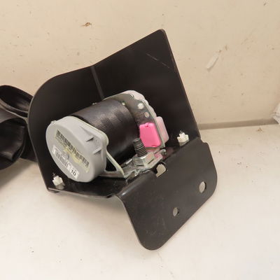 Ceinture avant droite CITROEN AMI