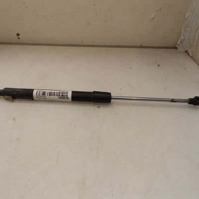 Verin g capot Renault CLIO IV (BH_) 1.5 dci 75 (2012) 5 portes
