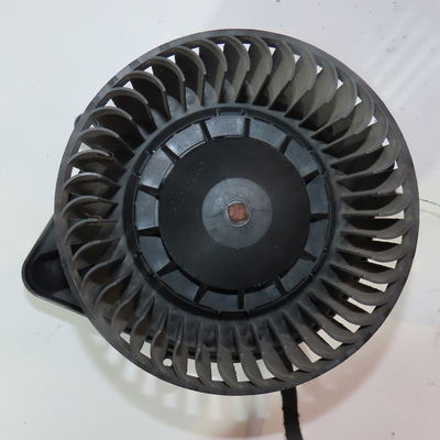 Moteur ventilateur chauffage Audi A4 B7 Avant (8ED) 1.9 tdi (2004-2008)