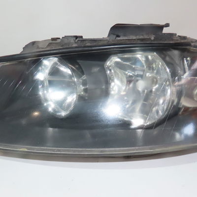 Phare gauche Audi A3 (8P1) 2.0 tdi 16v (2003-2012) 3 portes