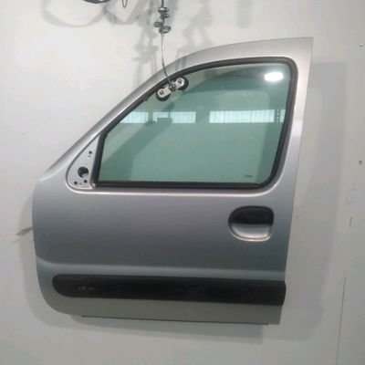 Porte avant gauche Renault KANGOO (KC0-1_) 1.6 16v (2001)