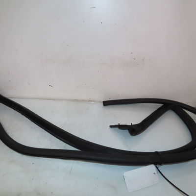 Joint porte avg FORD MUSTANG VII