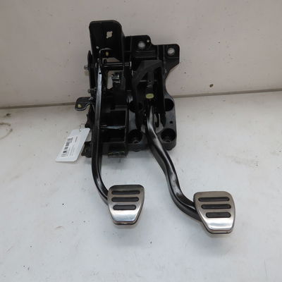 Pedalier complet FORD MUSTANG VII