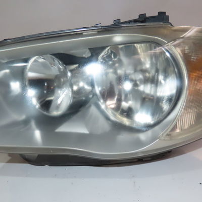 Phare gauche Bmw 1 (E87) 118 d (2004-2007)