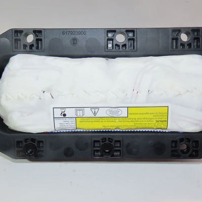 Airbag tableau de bord Land rover RANGE ROVER EVOQUE (L538) 2.0 d 4x4 (2015-2019)