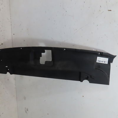 Protection pare-choc av FORD MUSTANG VII