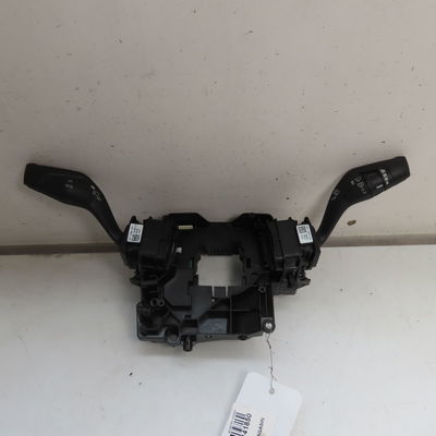 Bloc commodos FORD MUSTANG VII