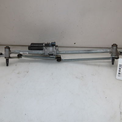 Moteur essuie-glace avant FORD MUSTANG VII