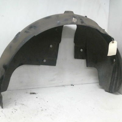 Pare-boue arrière gauche RENAULT CLIO