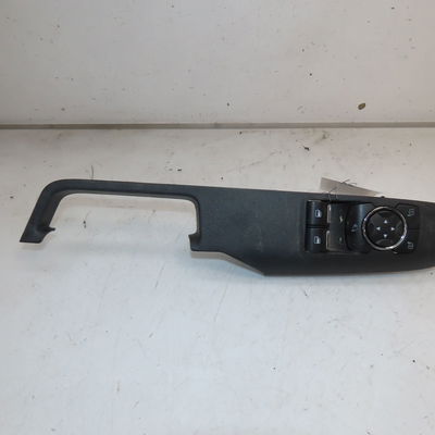 Commande lève-glace porte avant gauche FORD MUSTANG VII