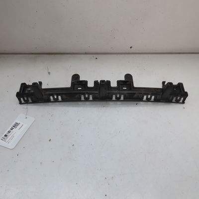 Absorbeur pare-choc arrière FORD MUSTANG VII
