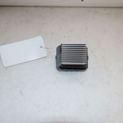 Resistance de chauffage FORD MUSTANG VII
